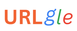 URLgle logo