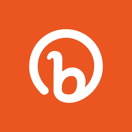 Bitly dashboard showcasing URL shortening interface