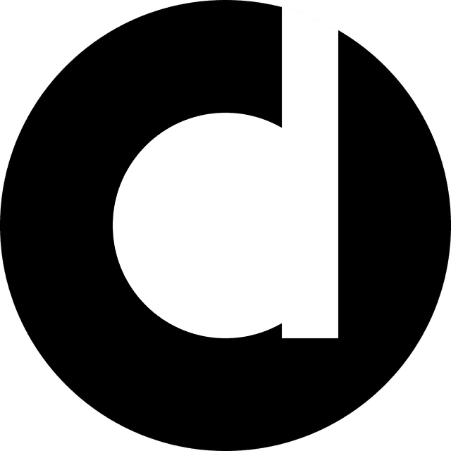 Dub.co analytics dashboard showing detailed link performance